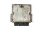 Controlador 0281010297 8200048297 8200183768 Renault Bosch 47505