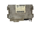 Controlador Fiat 46480662 IAW16F.EB  Magneti Marelli 25113