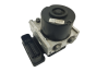 Bomba Abs Ford Fiesta 8V512M110AD 06.2109-5581.3 Ate 62371