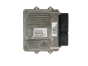 Controlador FGP MJD6JF.P3 55195817 Fiat 42660