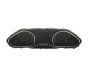 Velocímetro/Instrumentos Y Relojes Peugeot 208 9805400380 51596