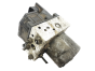 Bomba Abs Jaguar X-Type 1X43-2M110-AE 0265800008 Bosch 33005