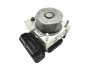Bomba Abs Fiat Panda 52075380 0265258350 Bosch 38775