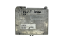 Controlador S101723113B 7700860323 7700862204 Renault Siemens 56722