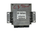 Controlador 9645989480 9655756380 IAW48P2.72 16.623.004 PSA 52382
