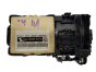 Controlador Moduł BSI Daihatsu 85980-B1010 19296