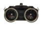 Velocímetro/Instrumentos Y Relojes Renault Megane 2 8200399695 2156