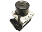 Bomba Abs VW Audi 1J0614117C 1J0907379G Ate 35810