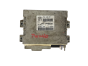 Controlador 7700856784 7700865819 IAW6R.20 Renault 