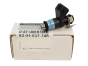 Inyección De Combustible Nueva Original Renault 1.4 1.6 16V  8201037748