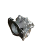 Tubería De Aire Original Citroen Peugeot C5 508 308 2.0 HDI 9801292180