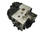 Bomba Abs Honda Civic 11000041690 0265216895 Bosch 67121