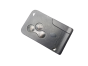 Tarjeta Magnética Renault Scenic 2