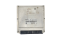 Controlador 0281010314 7789376 28RTF091 BMW Bosch 44533