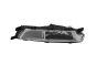 Faro Antiniebla Derecho 3G0941662K 99411798302 VW Passat B8 DPA