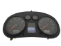 Velocímetro/Instrumentos Y Relojes Audi A2 8Z0920900A 110080020002 23484