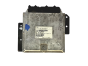 Controlador 73503391 4100039 Fiat Metatron 26309