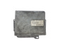 Controlador 0261204049 9624936080 26FM0000 PSA Bosch 62225