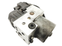 Bomba Abs Citroen Xsara Picasso 9633666580 0273004353 35927