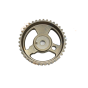 Engranaje De Distribución Original Citroen Peugeot  C4 C5 407 2.0 16V 0805C5