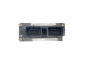 Controlador 46767823 IAW59F.P2 Fiat Magneti Marelli 42996