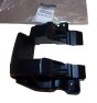 Fijación, Soporte Izquierdo Trasera Original 8200832181 Dacia
