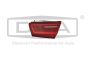Faro Derecho 4G5945094C 99451824202 Audi A6 DPA
