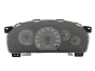 Velocímetro/Instrumentos Y Relojes Daewoo Nubira 96272108 54482