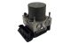 Bomba Abs PSA C4 307 9649988280 0265800395 0265231486 1252