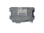 Controlador IAW16FM.EC 46555914 61602.095.03 Fiat  55542