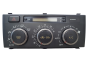 Controles Calefacción AC Lexus IS 177300-4023 88650-53010