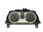 Velocímetro/Instrumentos Y Relojes Nissan Note C7 9U21B 53225