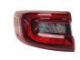 Faro Izquierdo Trasera Renault Talisman 265557129R 0km