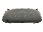 Velocímetro/Instrumentos Y Relojes Alfa Romeo 145 60.2584.003 602584003 36871