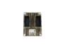 Controlador 51847330 BC.0097274.C IAW5SF3.M2 Fiat Magneti Marelli 35529