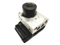 Bomba Abs Audi A2 8Z0907379B 8Z0614517C ATE 37029