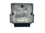 Controlador 0281011102 8200153945 8200222133 Renault Bosch 50941