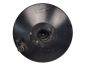 ef3-dh4214eby