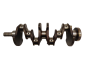 Cigüeñal 8200416793 122012850 R519 Renault K4M760 4734