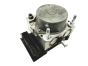 Bomba Abs FiaT Idea 51772682 0265800526 Bosch 33983