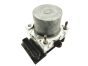 Bomba Abs Peugeot 307 9651873780 0265800390 Bosch 38043