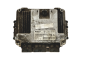 Controlador 0281011783 9656709780 9654490280 PSA Bosch 28044