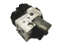 Bomba Abs Peugeot 307 9643777980 0273004562 Bosch 38366