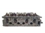 La Culata 6001549090 K7J714 1.4 8v Dacia Logan Sandero