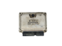 Controlador 045906019BG 0281011244 Seat VW Bosch 44970