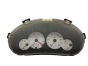 Velocímetro/Instrumentos Y Relojes Peugeot 206 9643402480 09032109808 53572