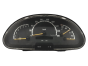 Velocímetro/Instrumentos Y Relojes Mercedes Sprinter 88311295 87001376 33435