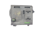 Controlador BCM X95 L2 284B15778R S180071101E Renault Continental