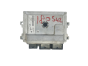 Controlador 9817335080 9800913080 A2C1444260001 PSA Continental 44002