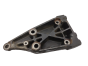 Soporte Del Motor 135072A000 3.5 V6 Renault Espace 4